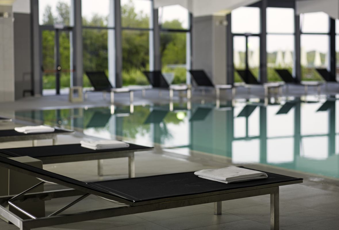 Park Plaza Histria 