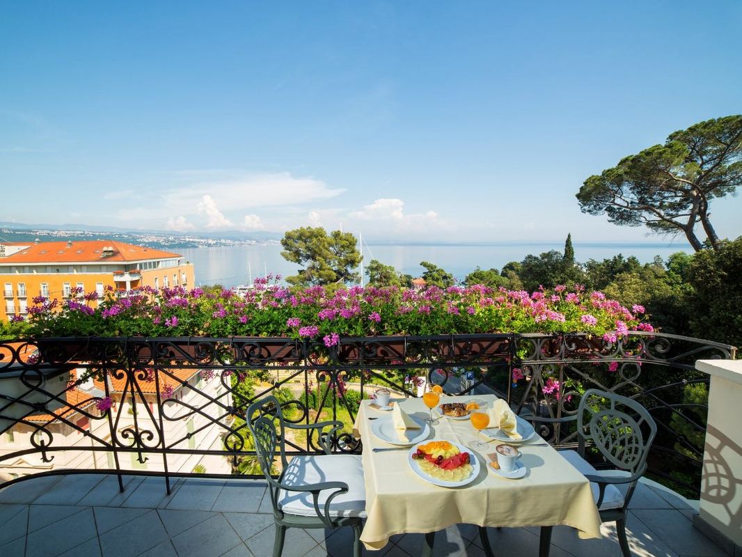 Amandria Park Hotel Agava
