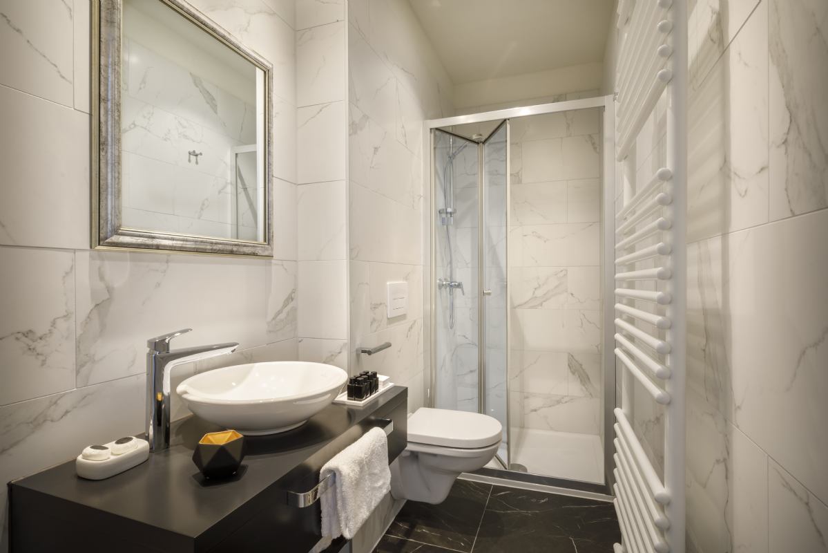 Heritage Hotel Imperial 