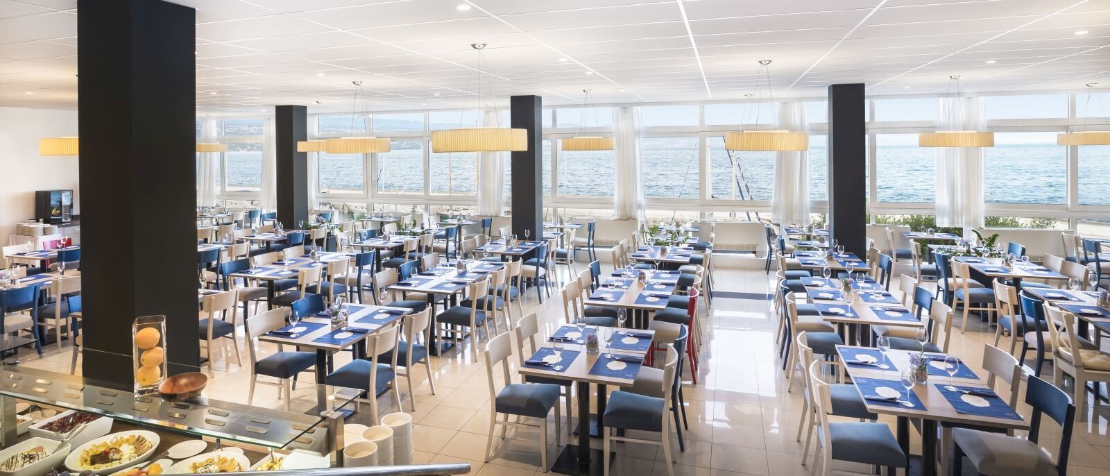 Hotel Istra Opatija Kvarner Croatia