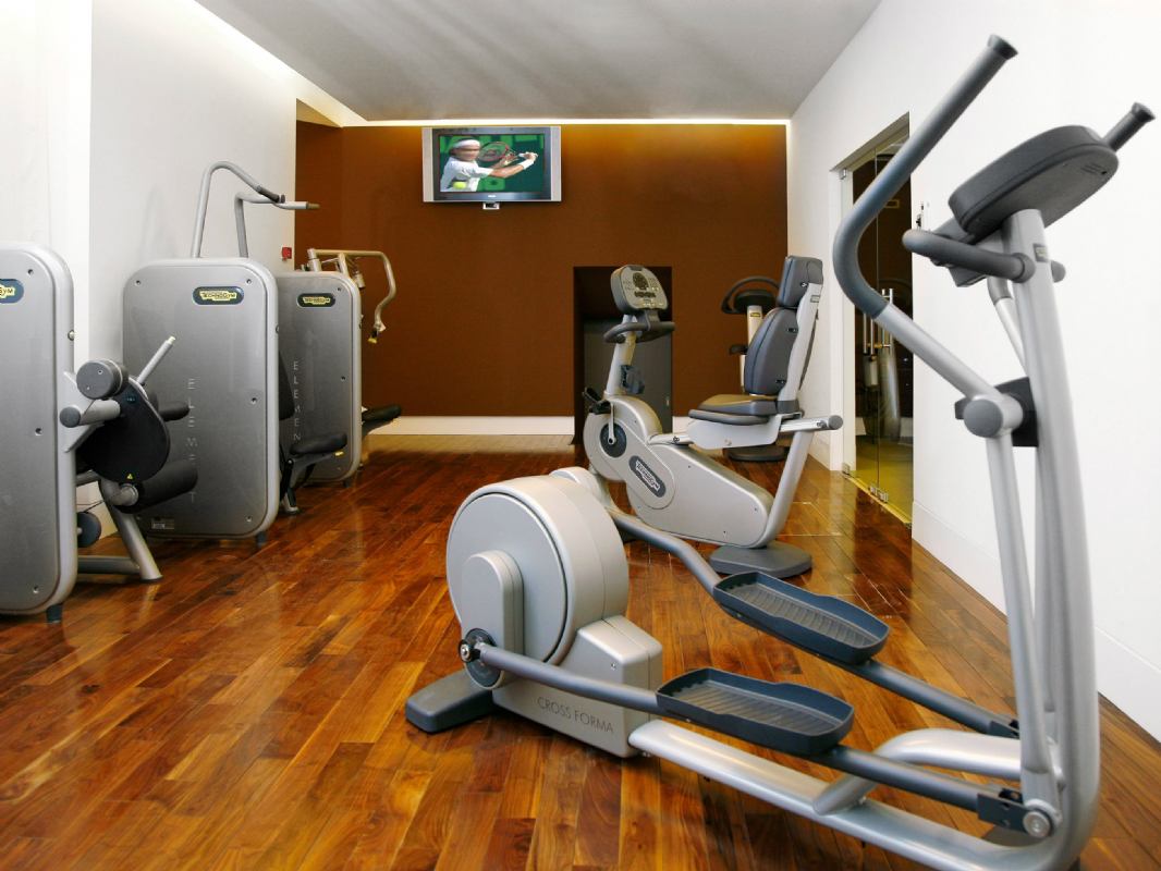 Hotel Bristol Opatija Kvarner bay Croatia