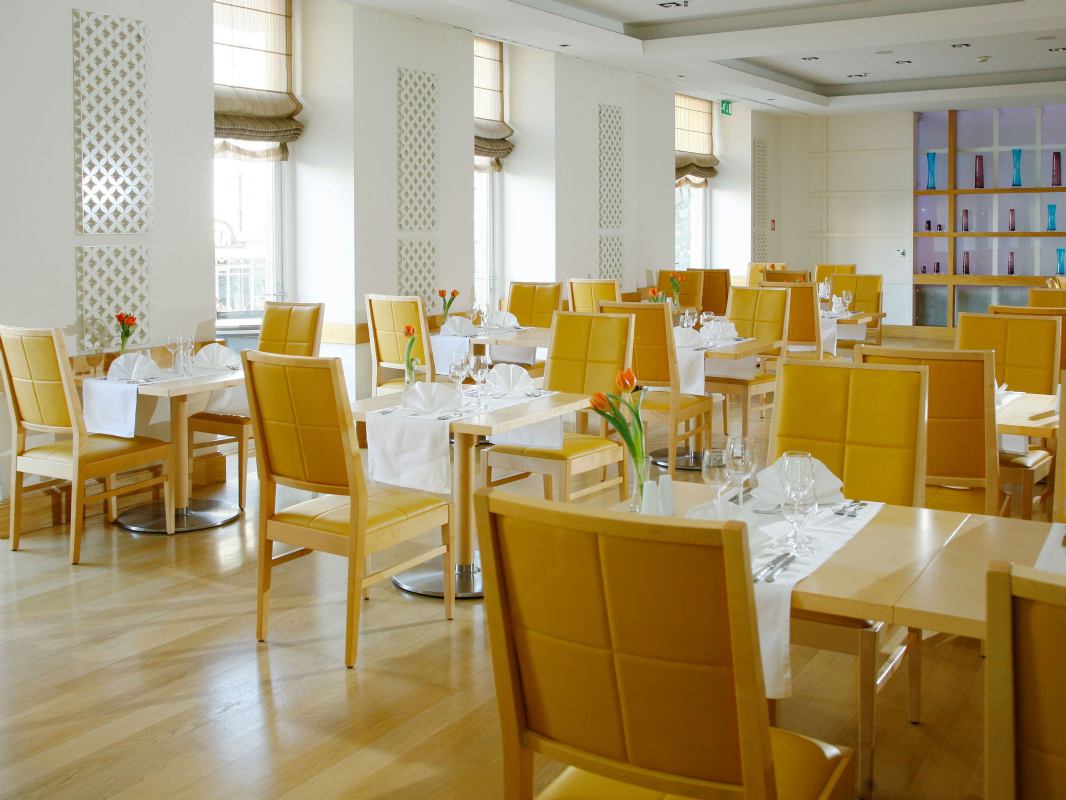 Hotel Astoria Design Opatija Quarnero Croazia