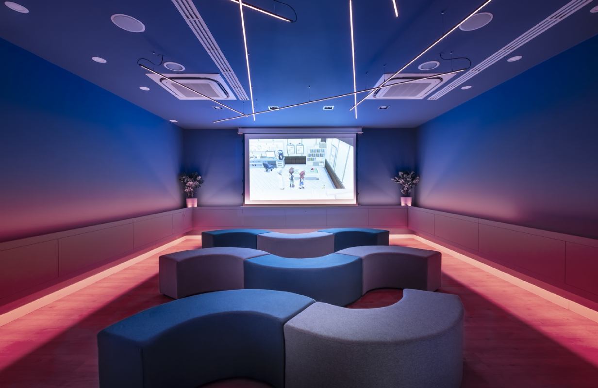 Imperial Heritage Hotel Rab Kvarner bay Croatia