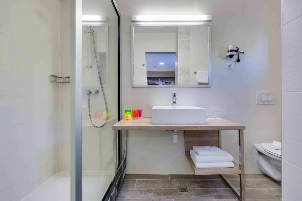 Hotel Pinija Petrčane Zadar Riviera Croatia