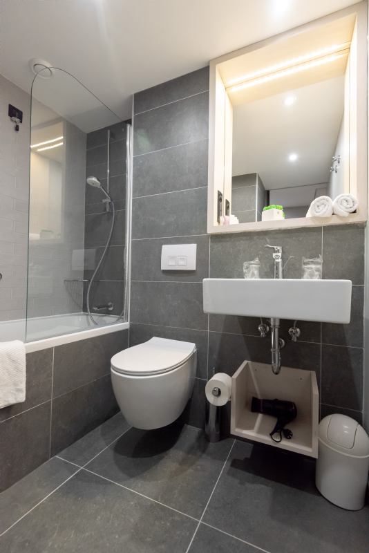 Hotel Kolovare Zadar Dalmatia Croatia