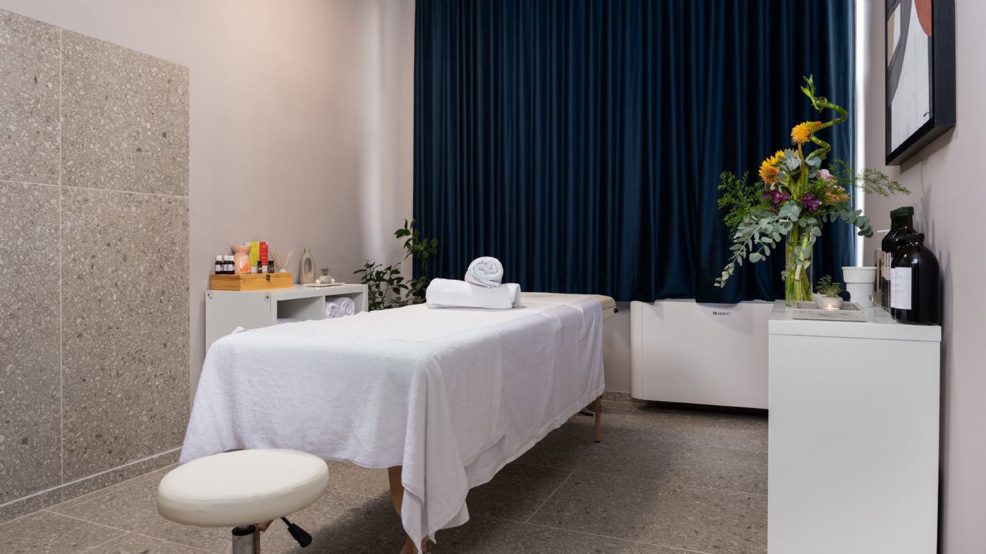 Hotel Adria Biograd na Moru Zadar Riviera Croazia