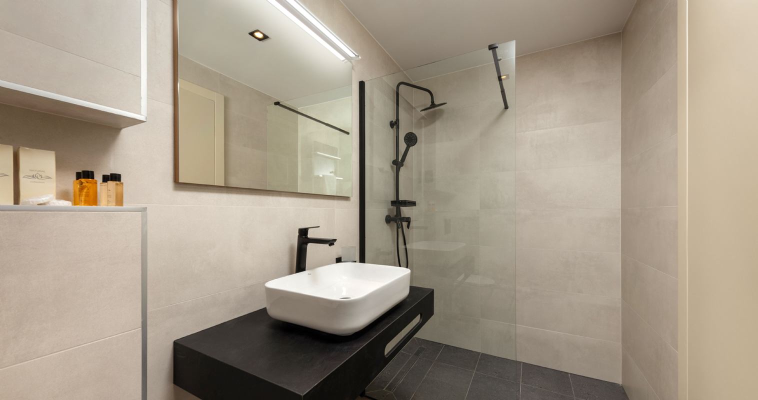 SeaSea Hotel Vodice Šibenik Riviera 