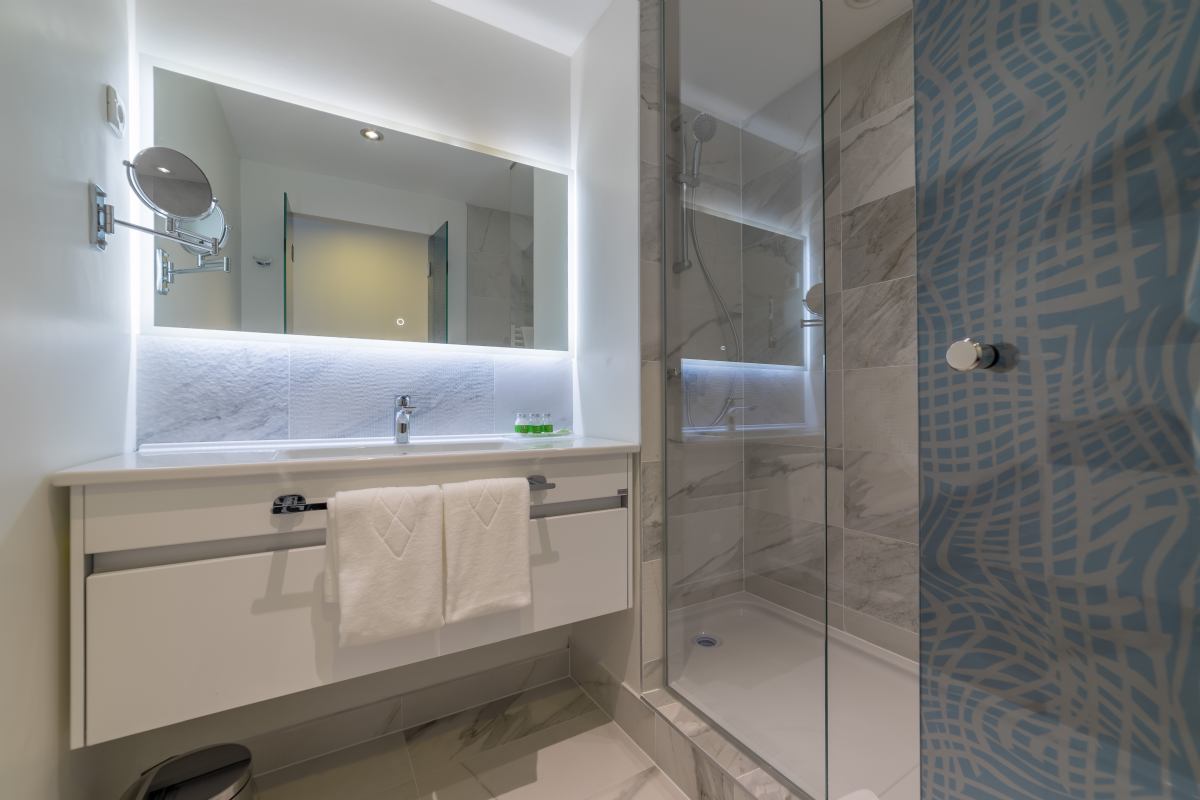 Amadria Park Hotel Jakov 
