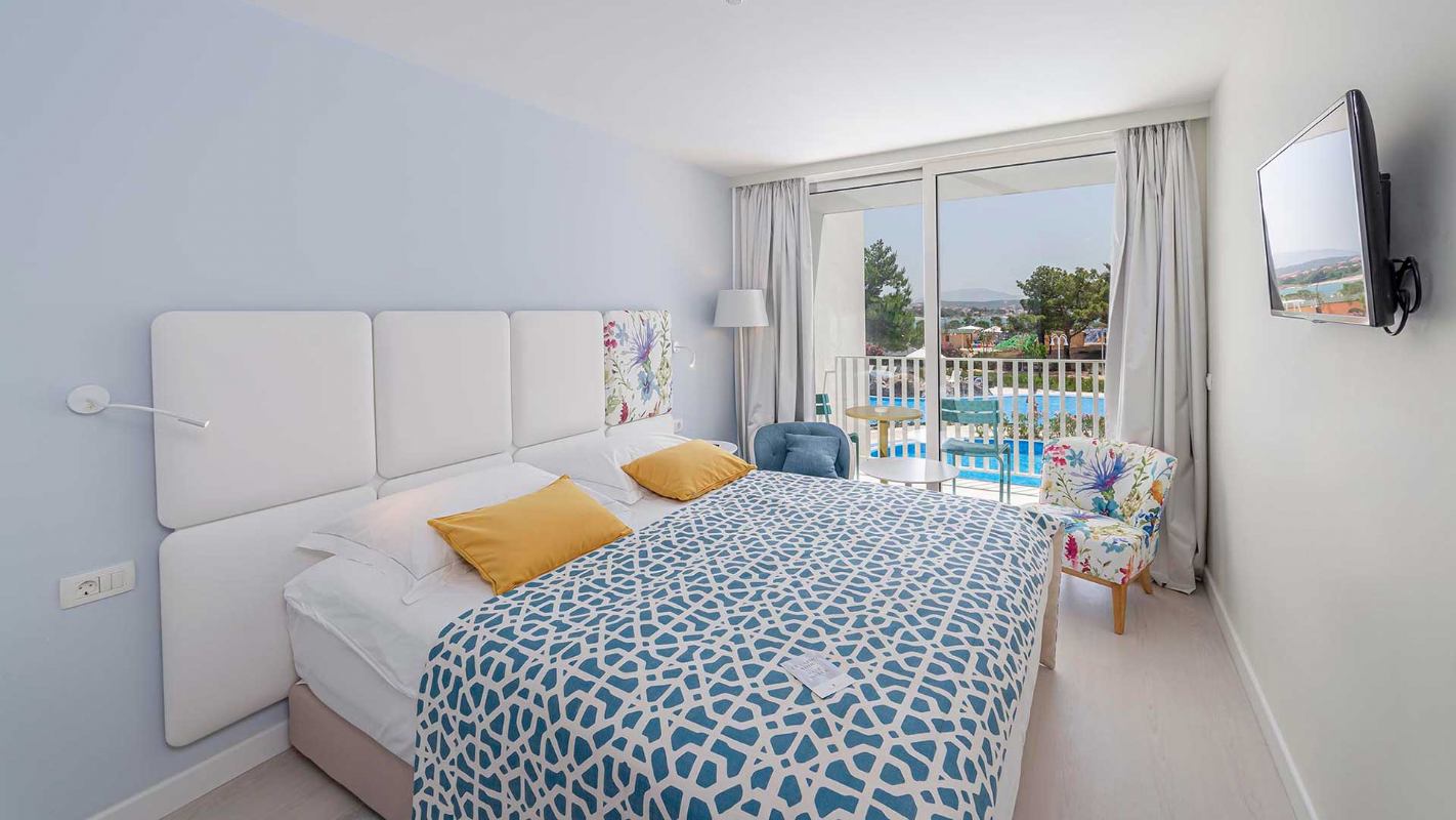 Amadria Park Hotel Jakov 