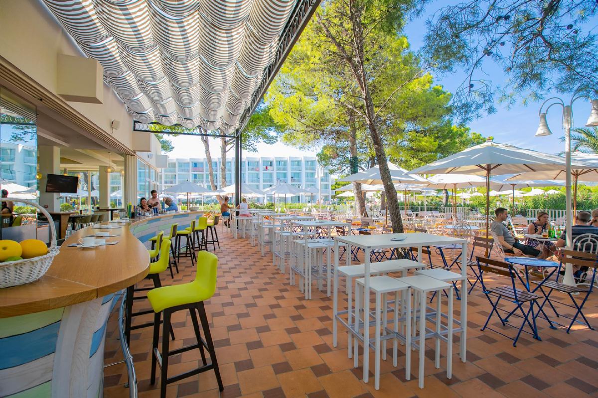 Amadria Park Hotel Jakov 