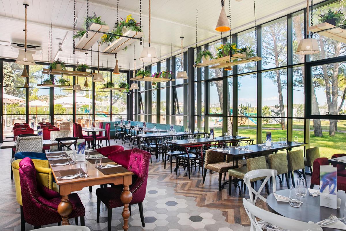 Amadria Park Hotel Jakov 