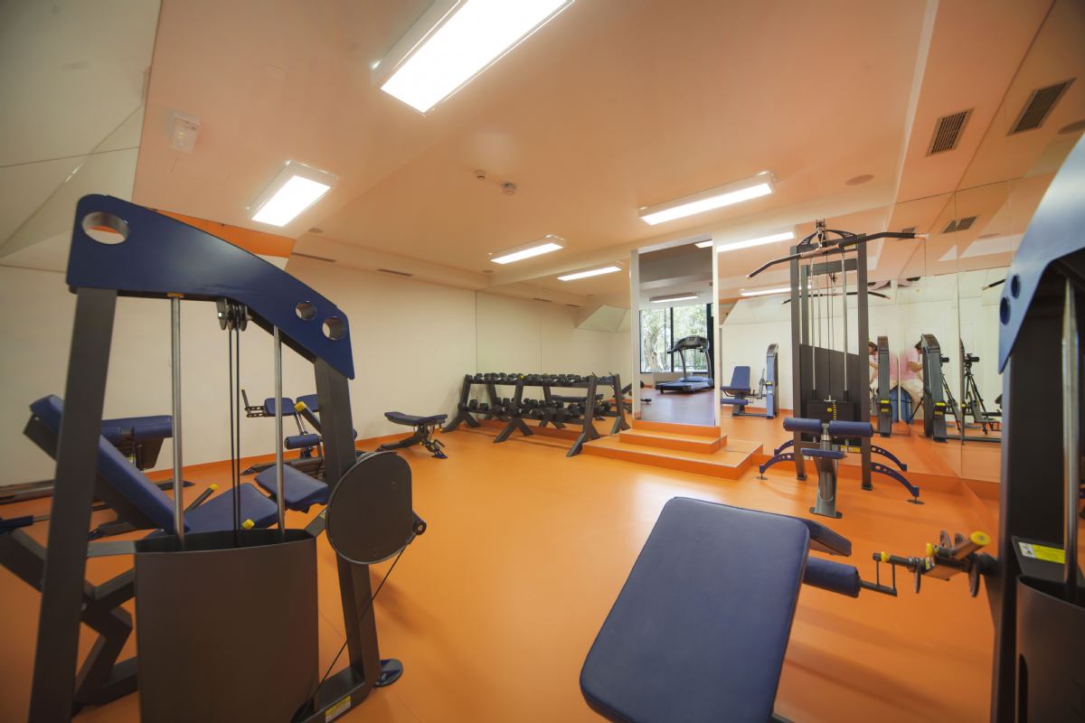 Bluesun hotel Neptun All Inclusive