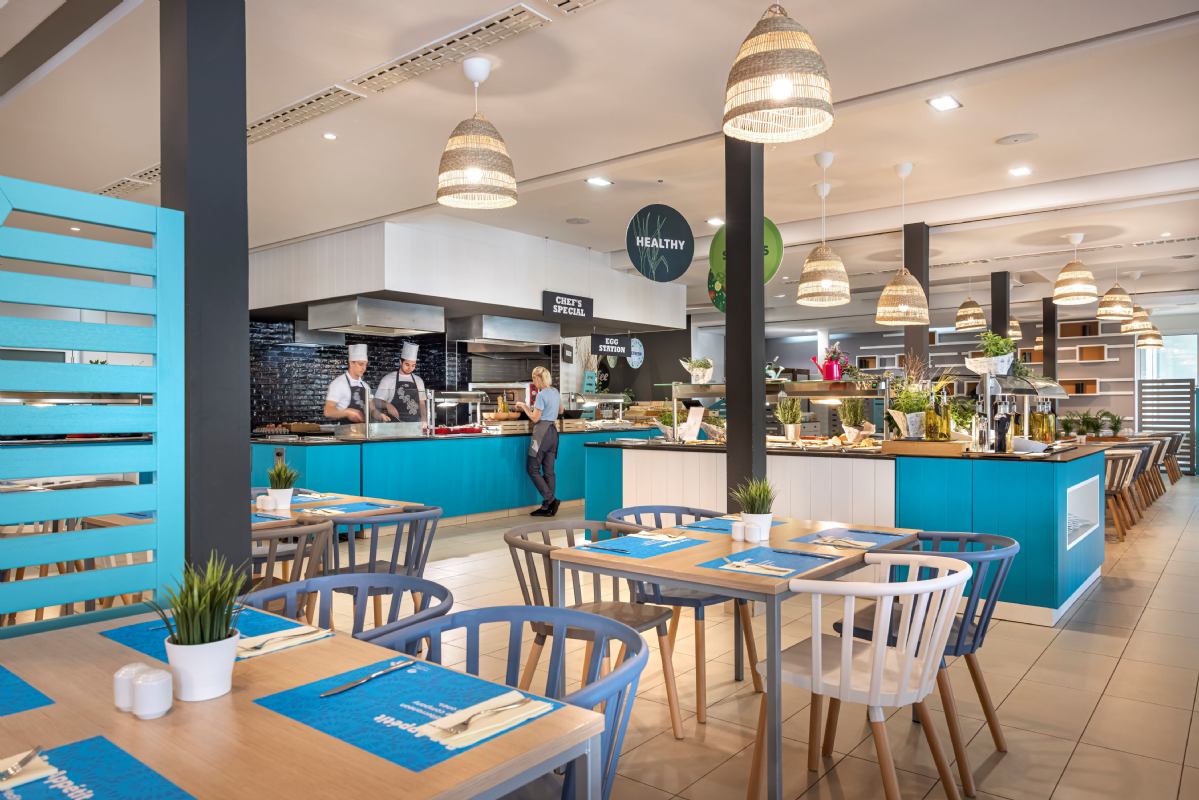 Sunny Dubrovnik By Valamar Dubrovnik 