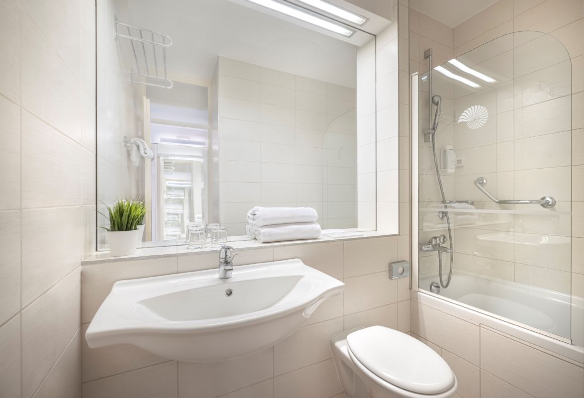 Sunny Dubrovnik By Valamar Dubrovnik 