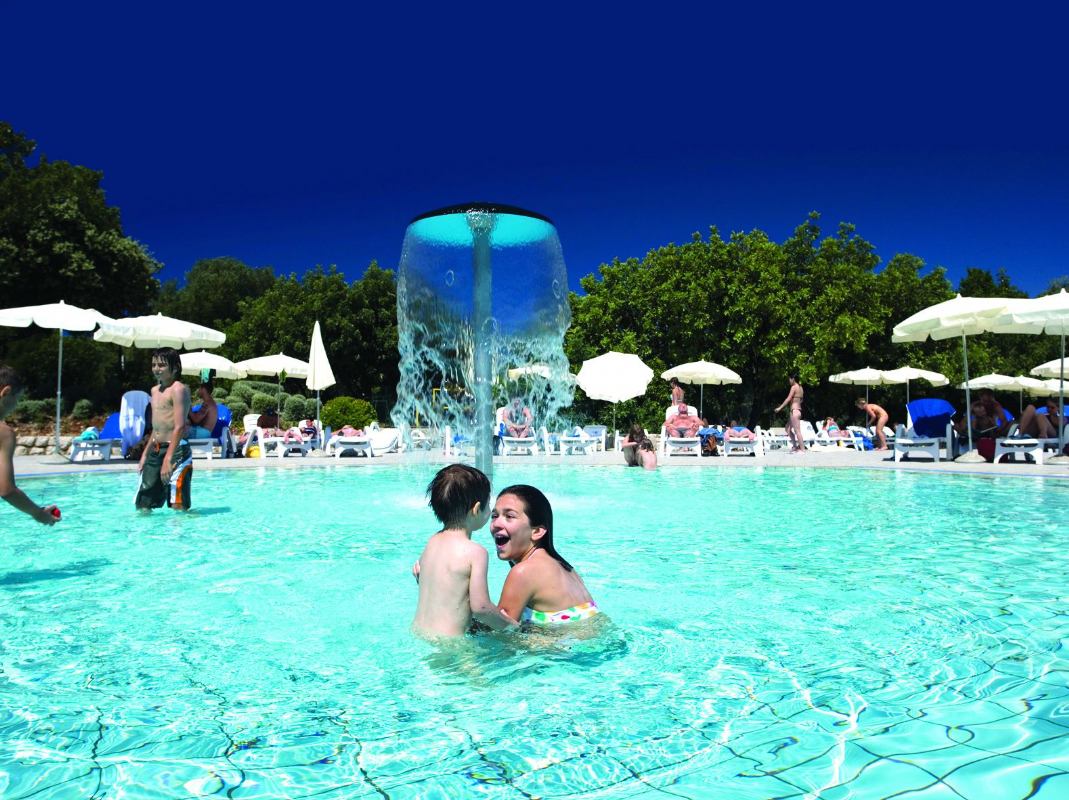Valamar Club Dubrovnik