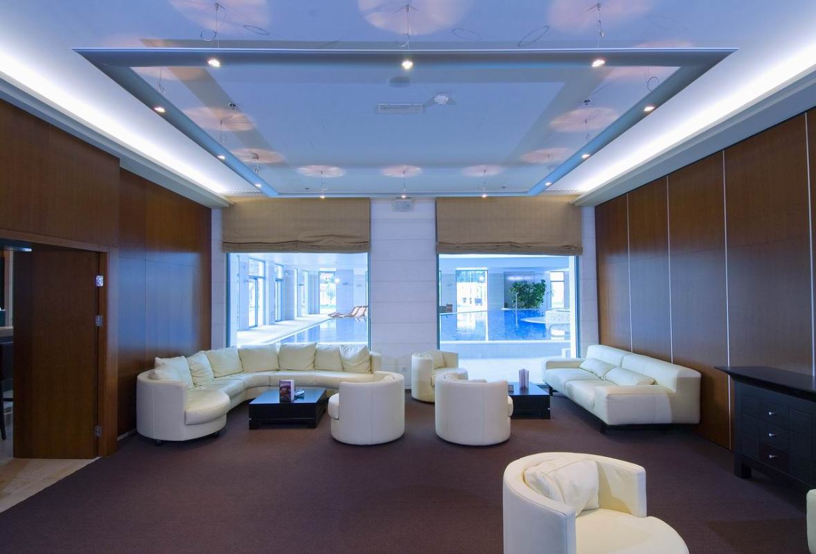 Hotel Admiral Slano Riviera Dubrovnik Croatia
