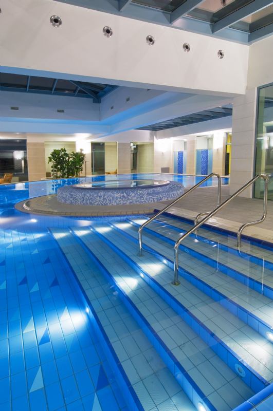 Hotel Admiral Slano Riviera Dubrovnik Croatia