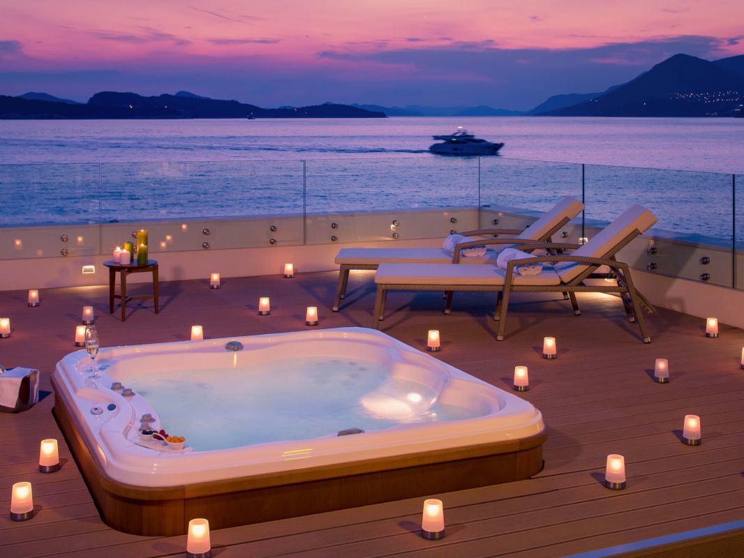 Hotel Valamar Dubrovnik President Dubrovnik Croatia