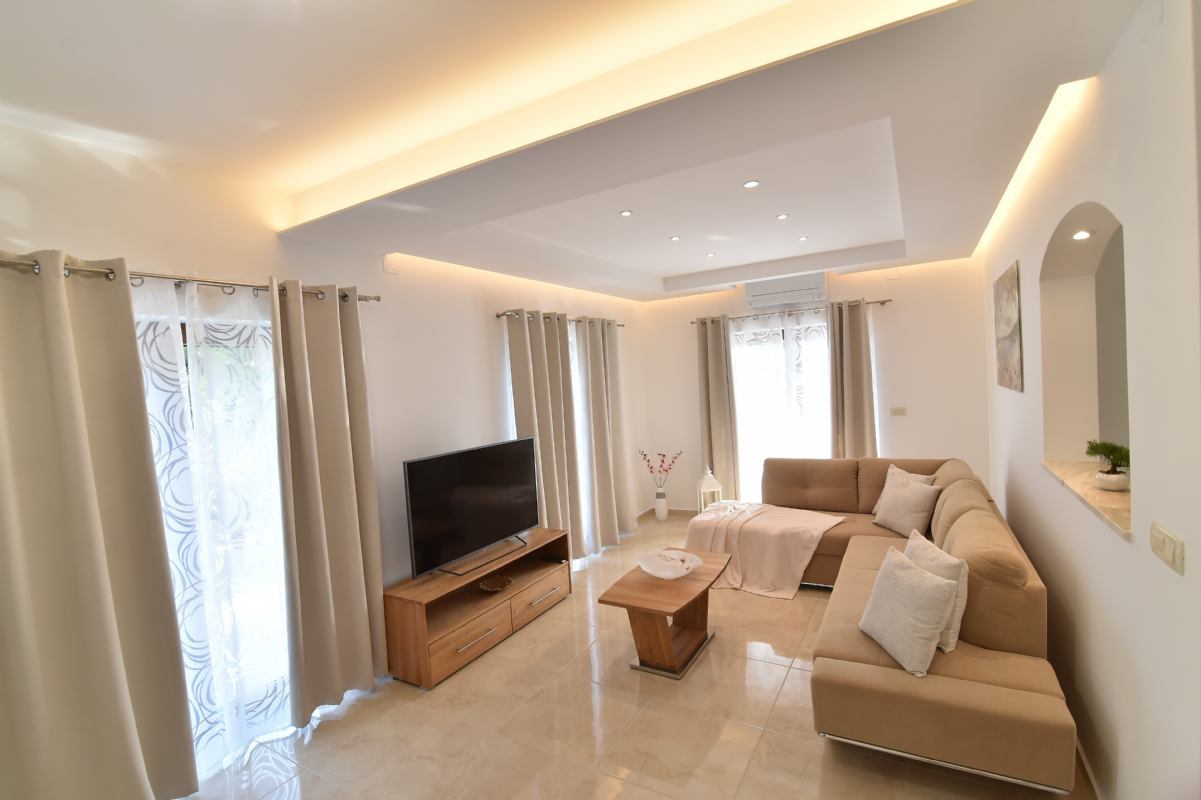 Villa Muskatel