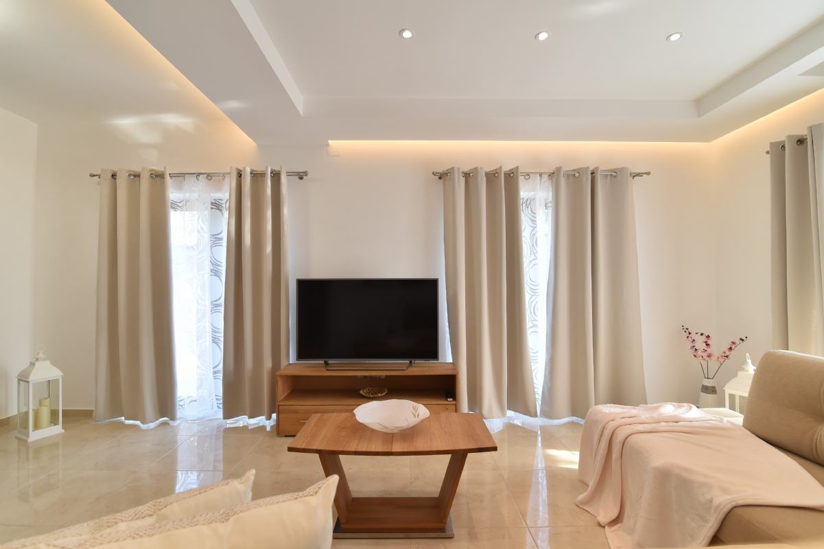 Villa Muskatel