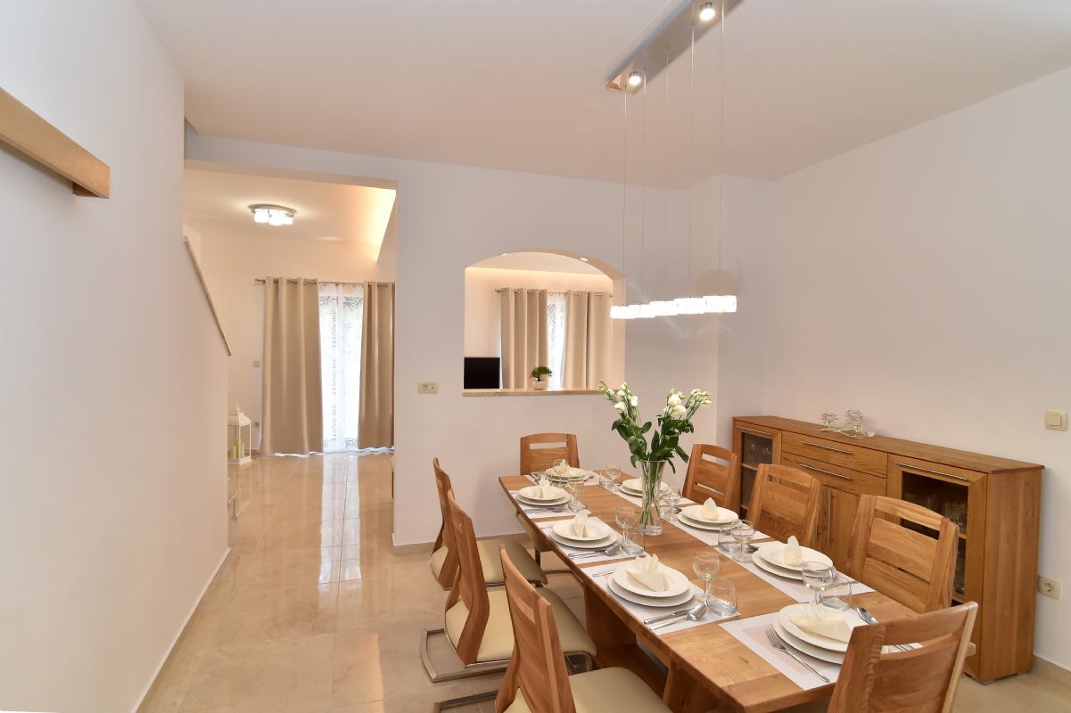 Villa Muskatel