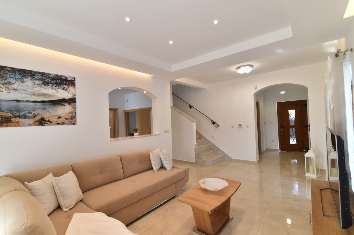 Villa Muskatel
