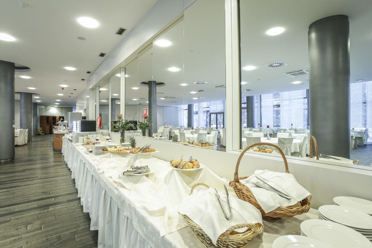 Hotel Trakošćan Trakošćan Croatia