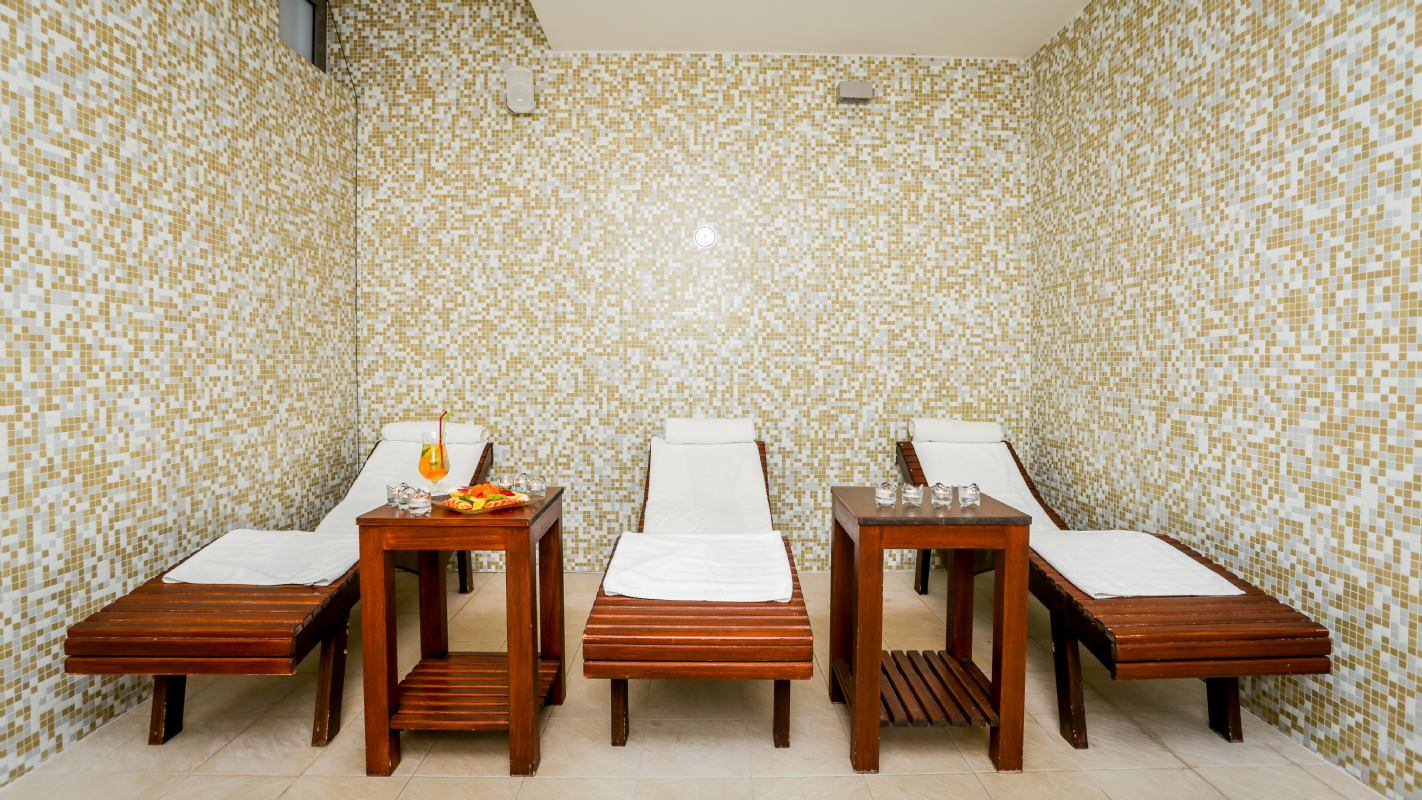 Hotel Trakošćan Trakošćan Croatia