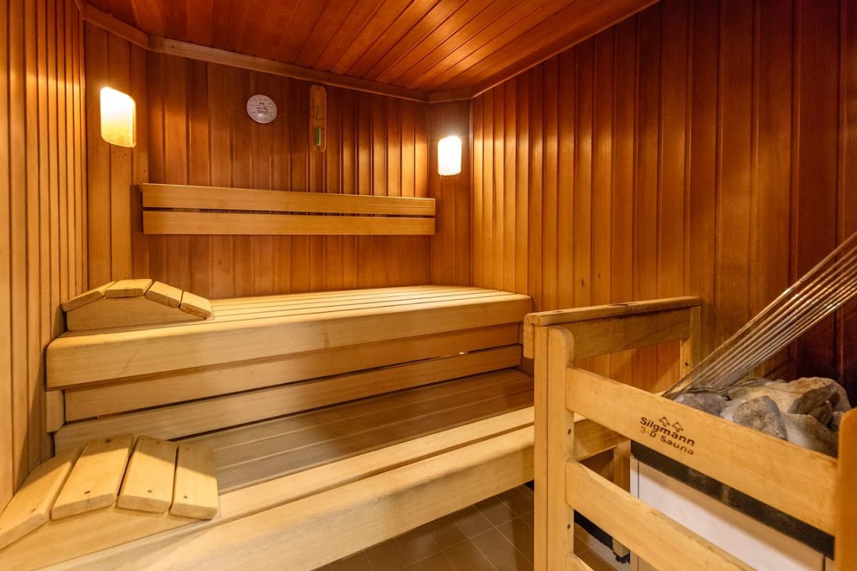 Hotel Jezero Plitivice Lakes Croatia