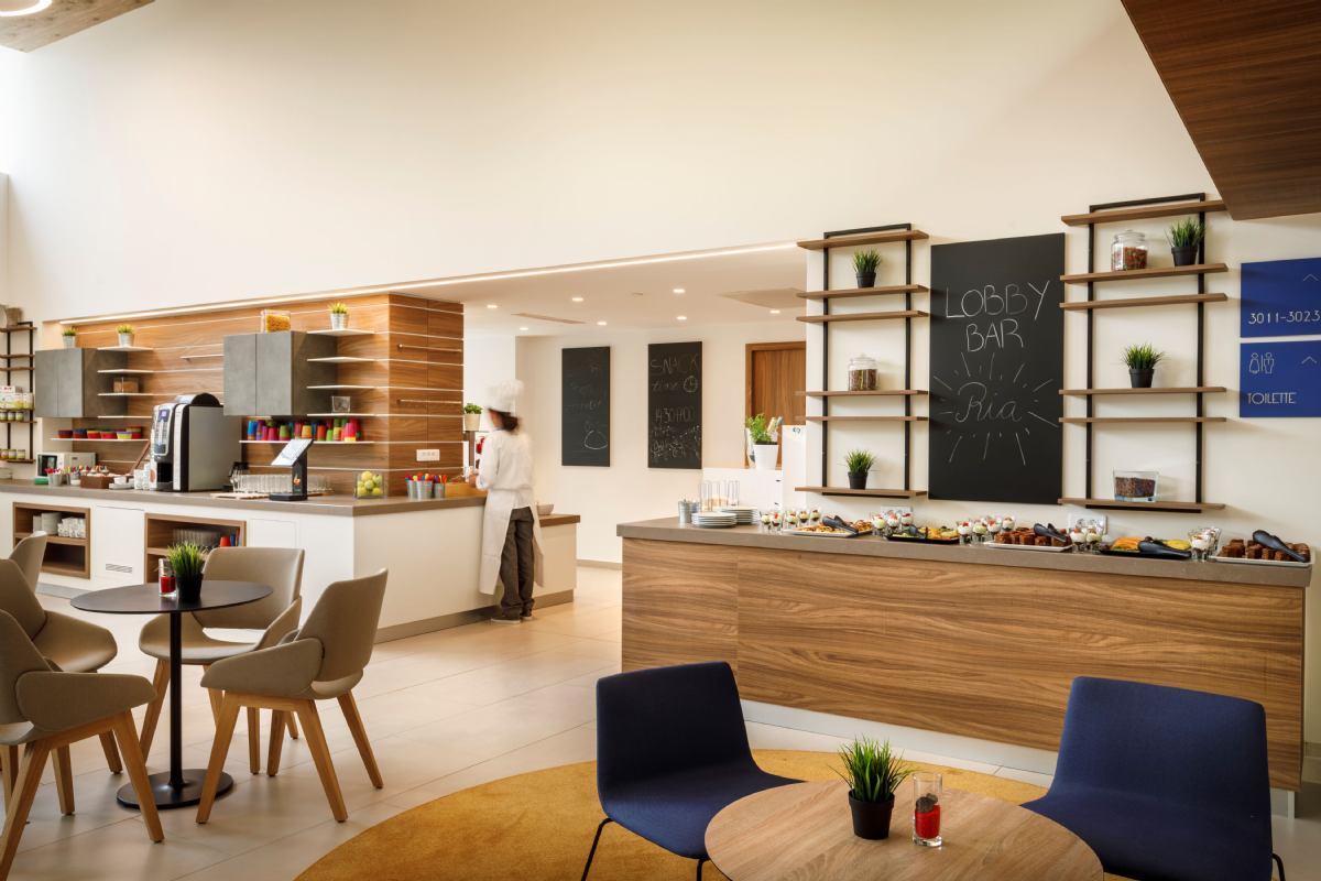 Girandella Resort 45  Valamar Collection Rabac Istria 