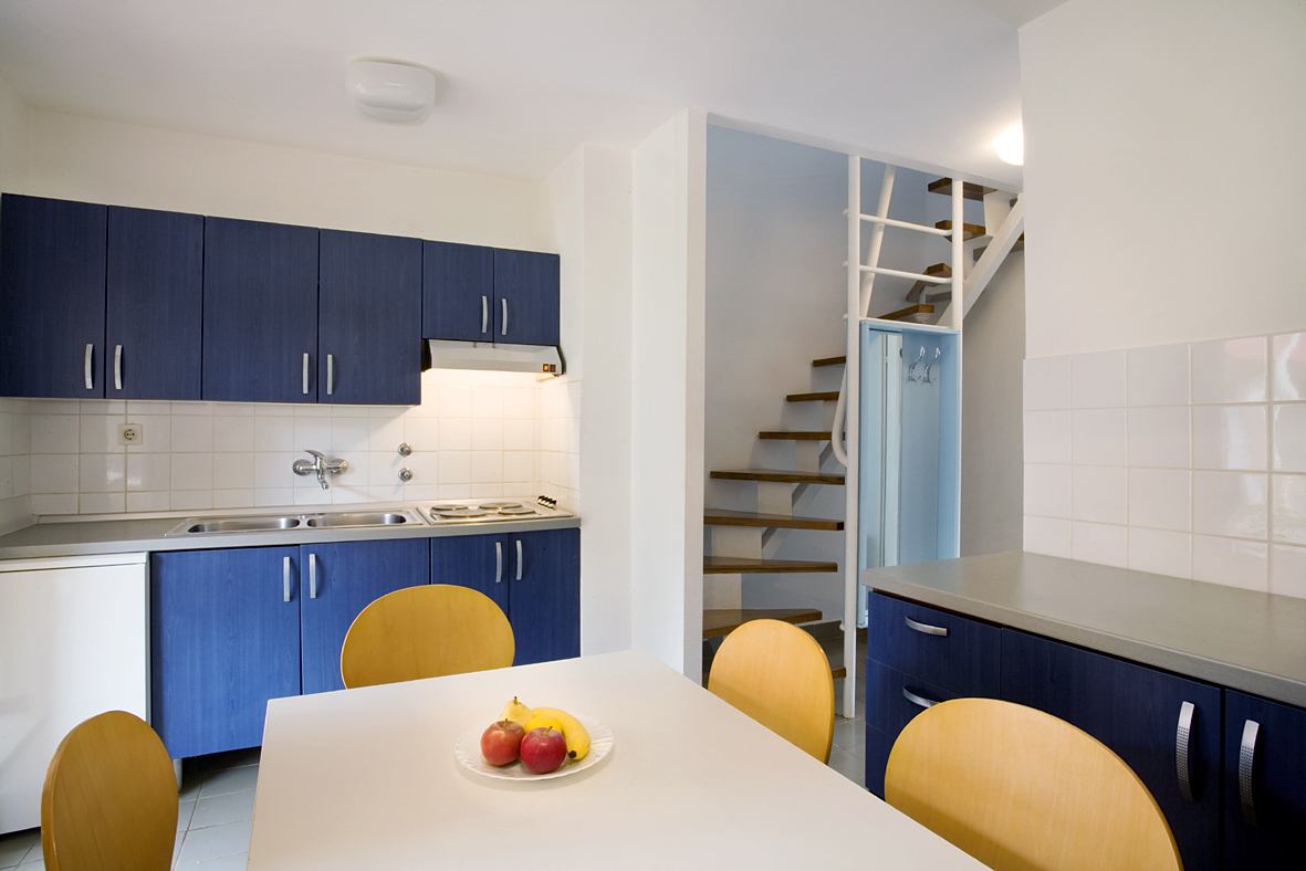 Lanterna Sunny Resort by Valamar 