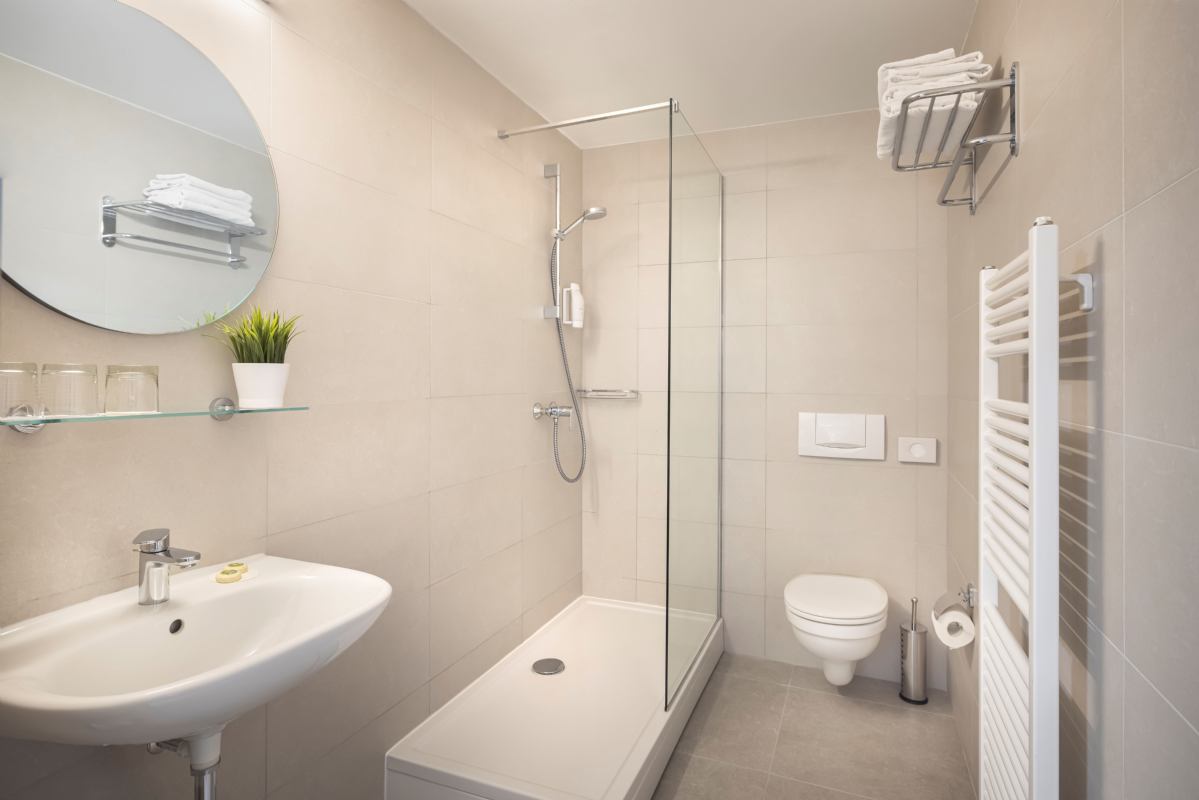 Sunny Baška Hotel By Valamar Baška Krk Island 