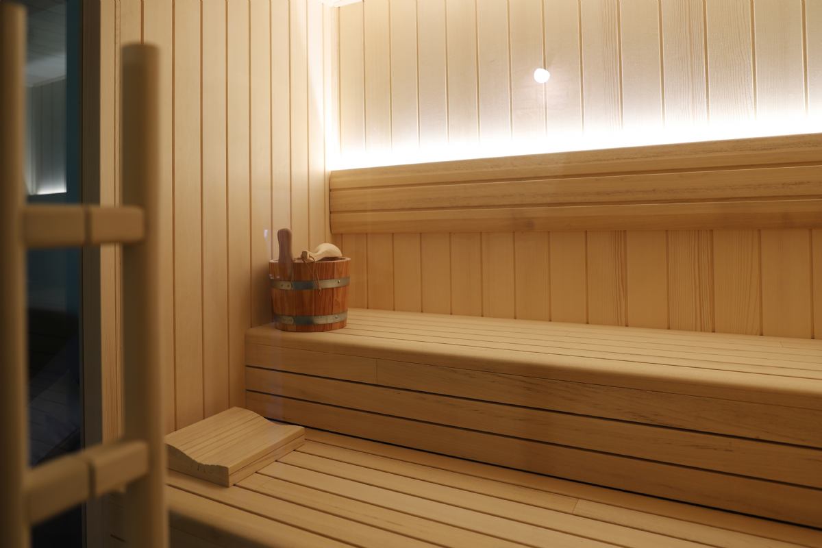 Ferienhaus Vila Ulika Insel Krk Ljutići