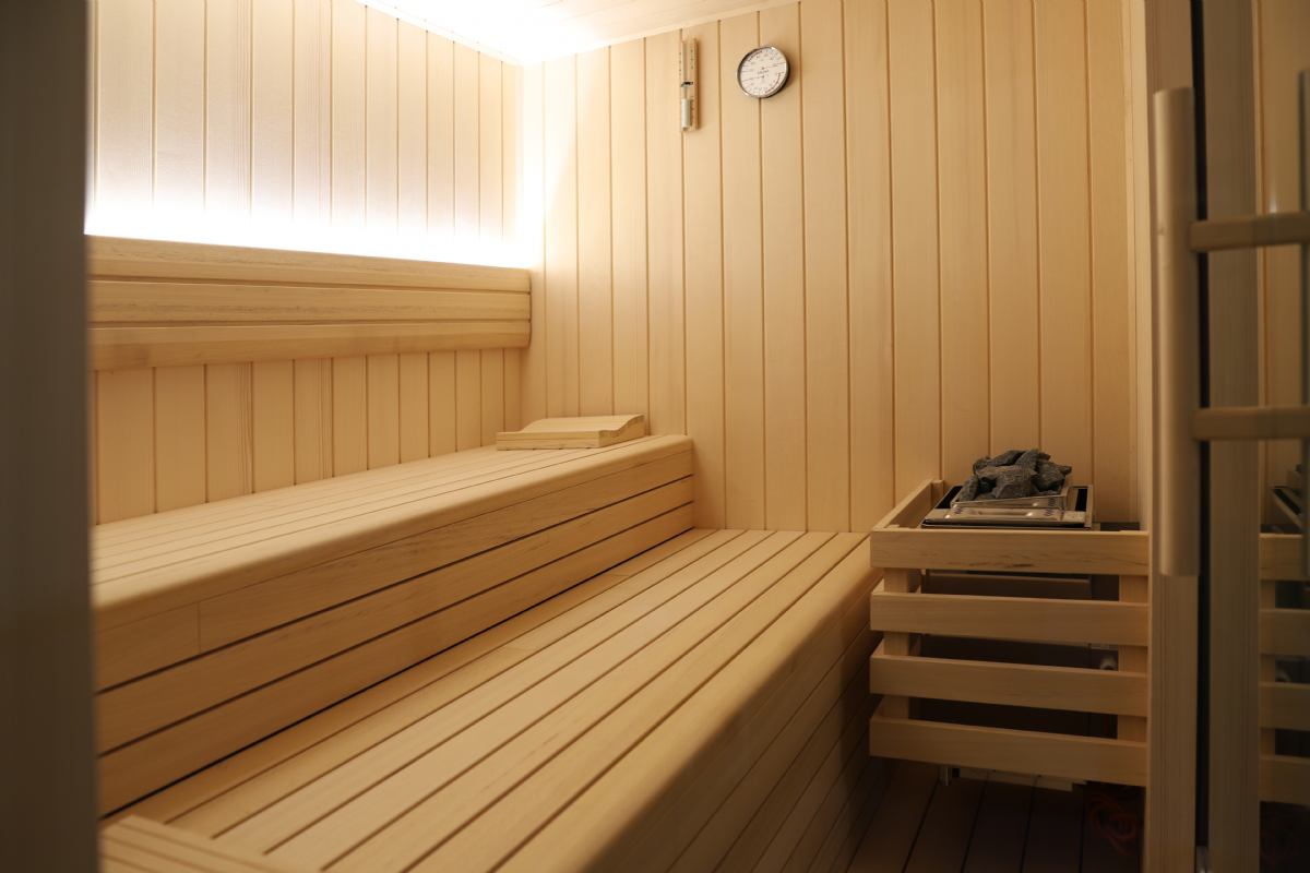Ferienhaus Vila Ulika Insel Krk Ljutići