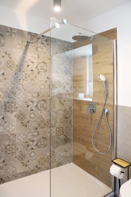 Ferienhaus Vila Ulika Insel Krk Ljutići