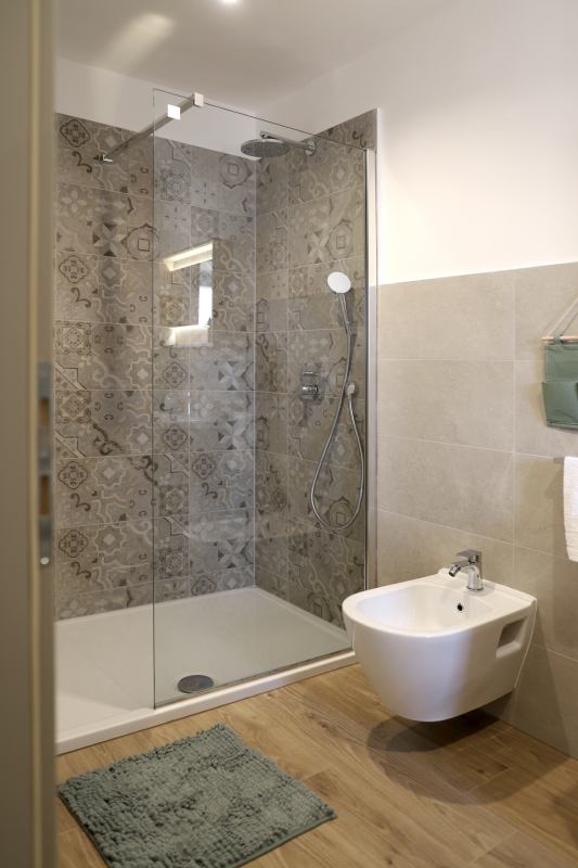 Ferienhaus Vila Ulika Insel Krk Ljutići