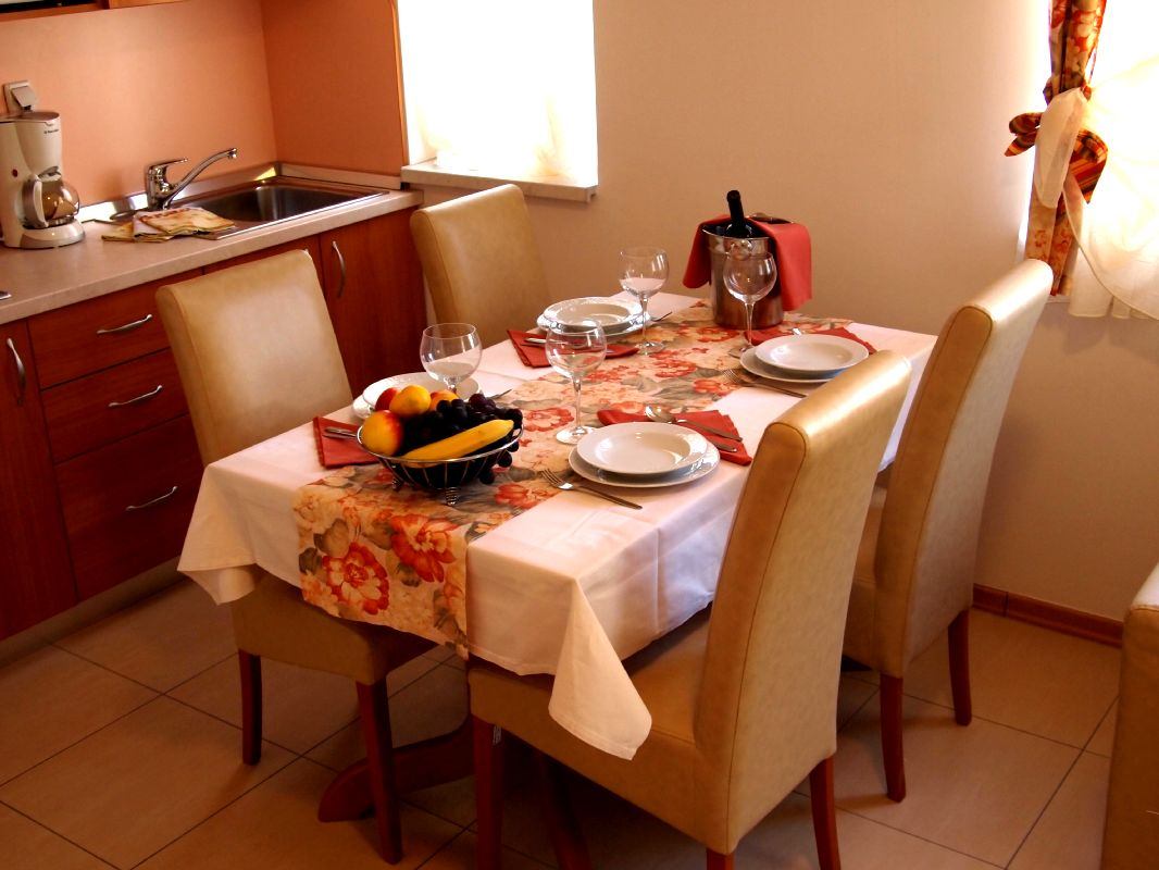 Apartman Petra 2