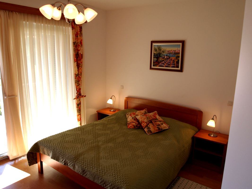 Apartman Petra 2