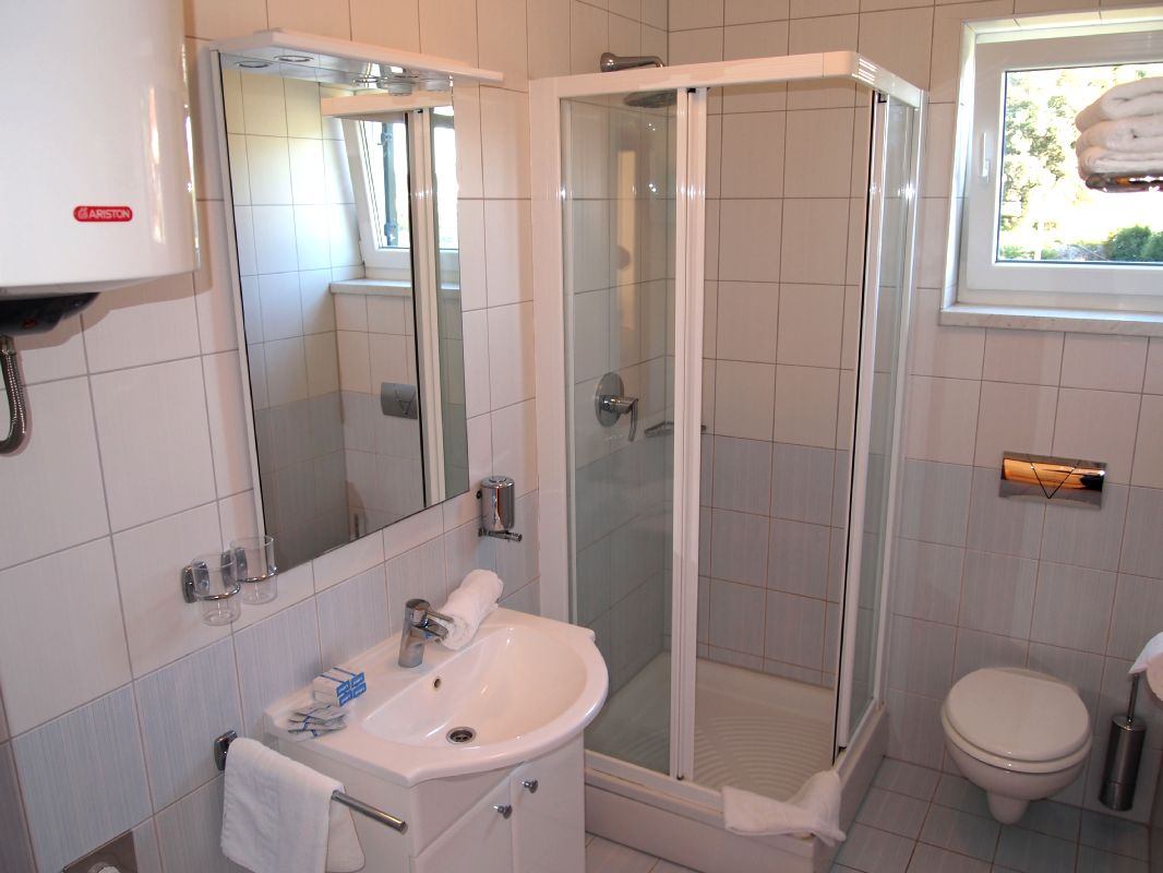 Apartman Petra 2