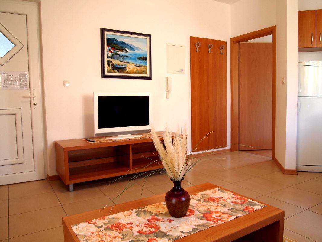 Apartman Petra 2