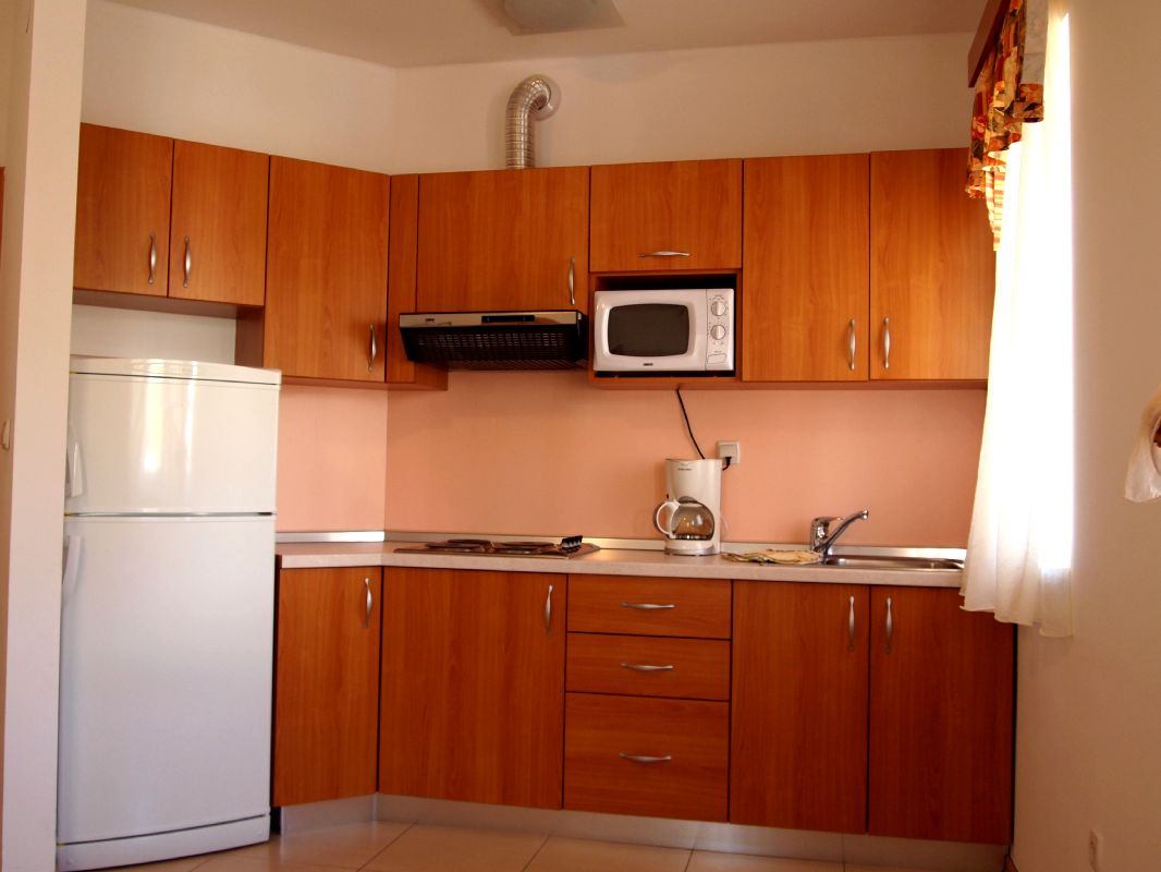 Apartman Petra 2