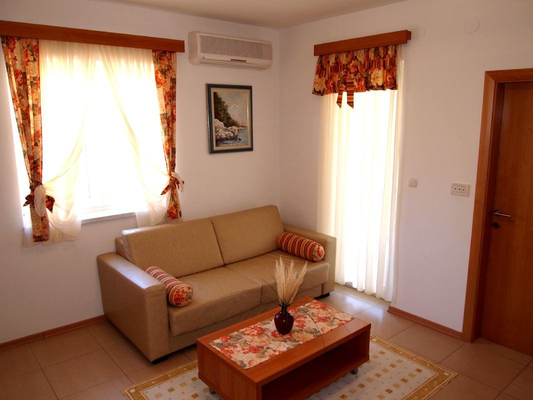 Apartman Petra 2