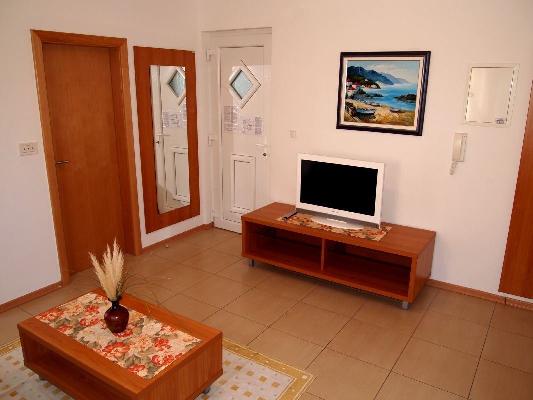 Apartman Petra 2