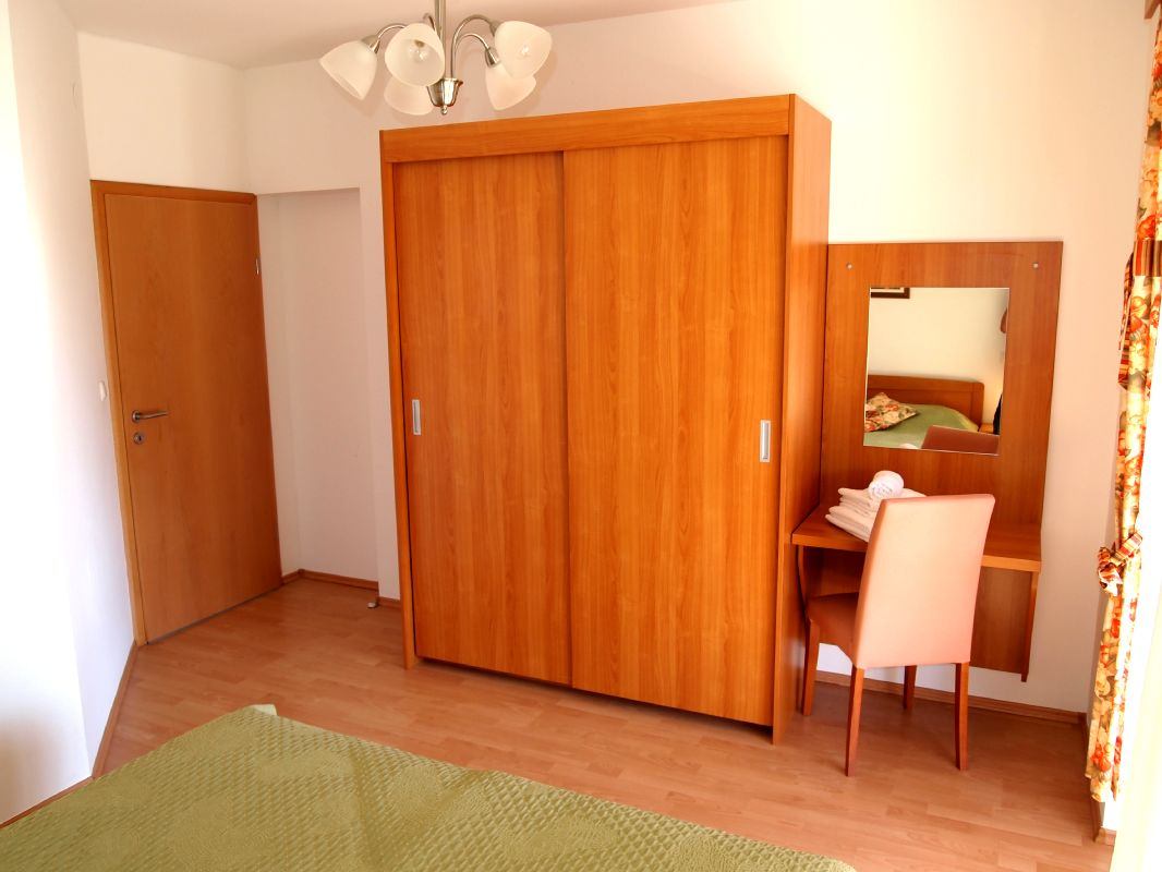 Apartman Petra 2