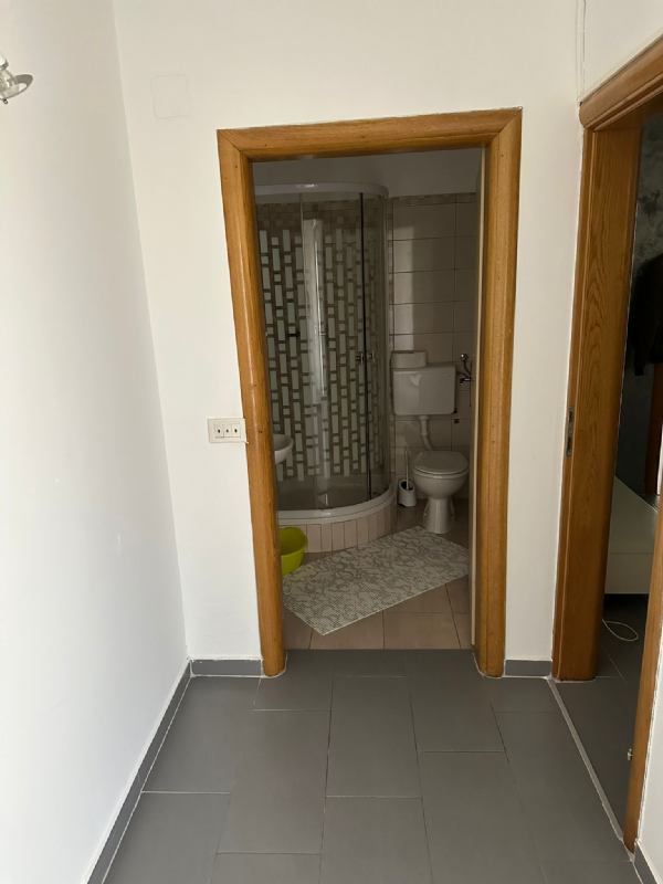 Apartment Kovačić 3otok Krk Malinska 