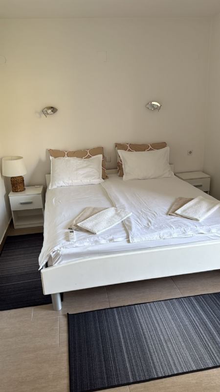 Apartment Kovačić 3otok Krk Malinska 