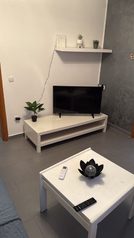 Apartment Kovačić 3otok Krk Malinska 