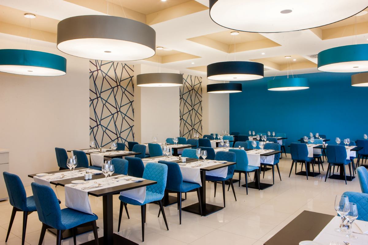 Hotel Mlini Dubrovnik rivijera