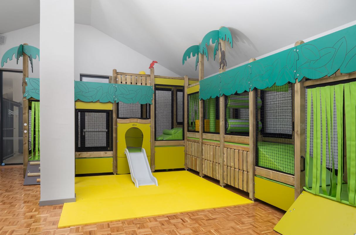 Molum Hotel  Residences Sveti Filip  Jakov Dalmatien