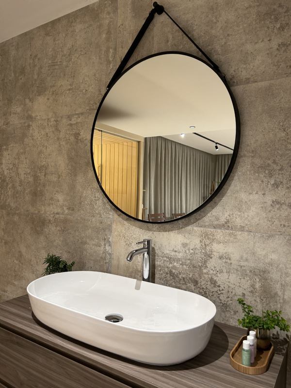 Luxury Villa Mikolina 